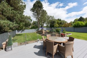 Photo 22- click for photo gallery